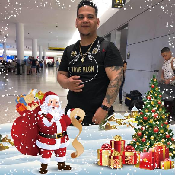 Meet your Posher, Theboy - Picture 1 of 1